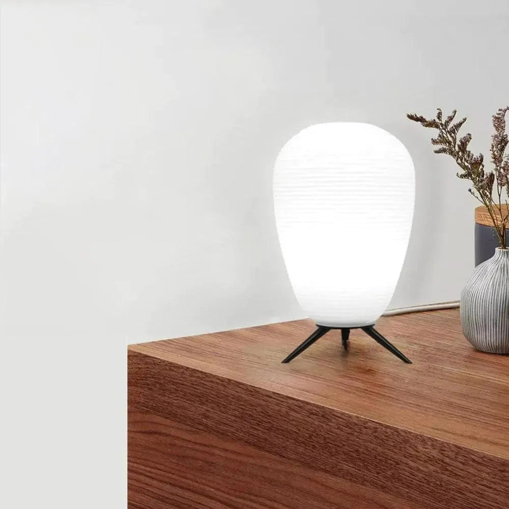 Rituals Table Lamp