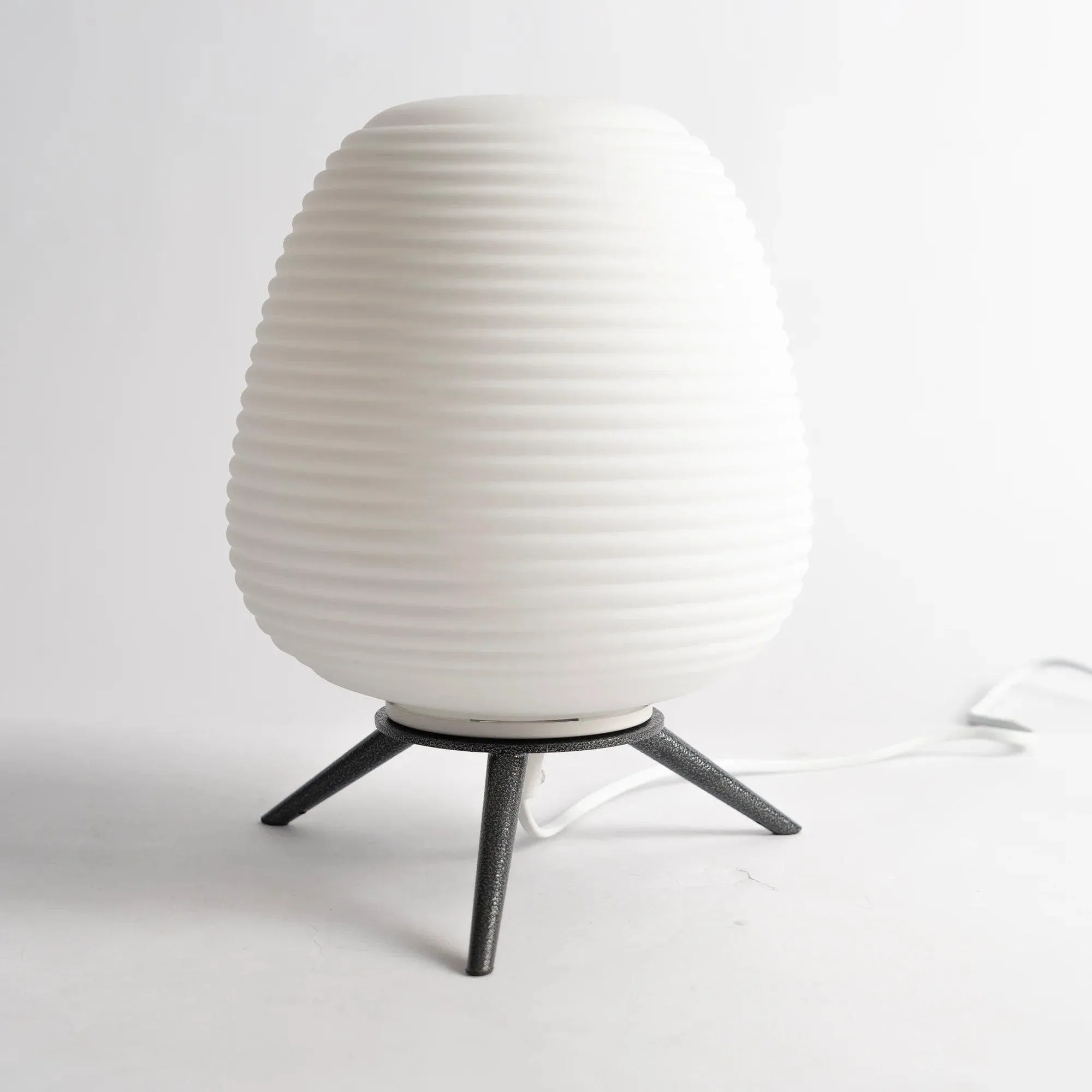 Rituals Table Lamp