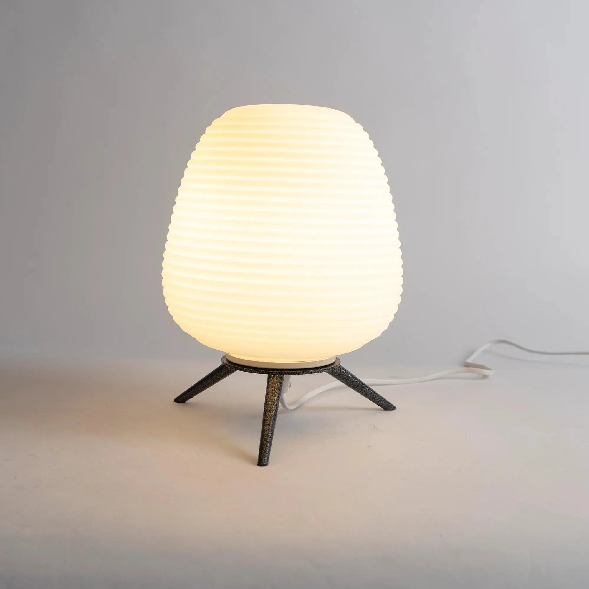 Rituals Table Lamp