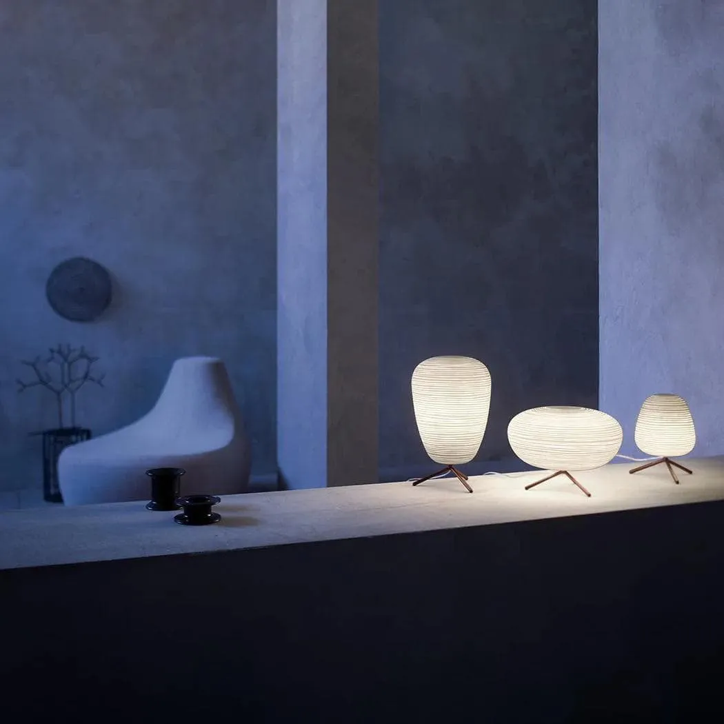 Rituals Table Lamp