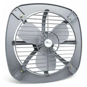 RR Signature Vento Prime Ventilation Fan 230 mm