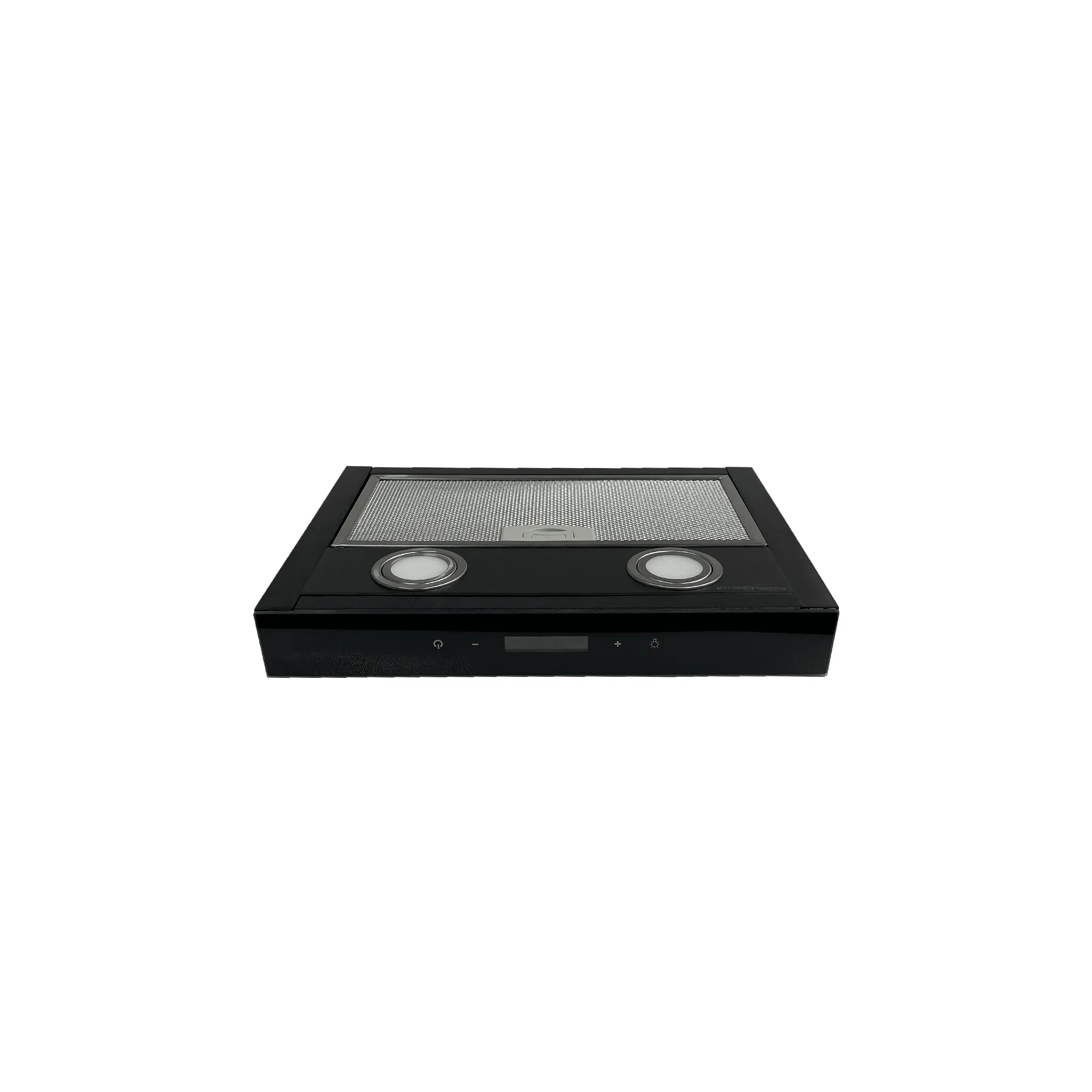 RV Rangehood Surface Mount 380mm Wide