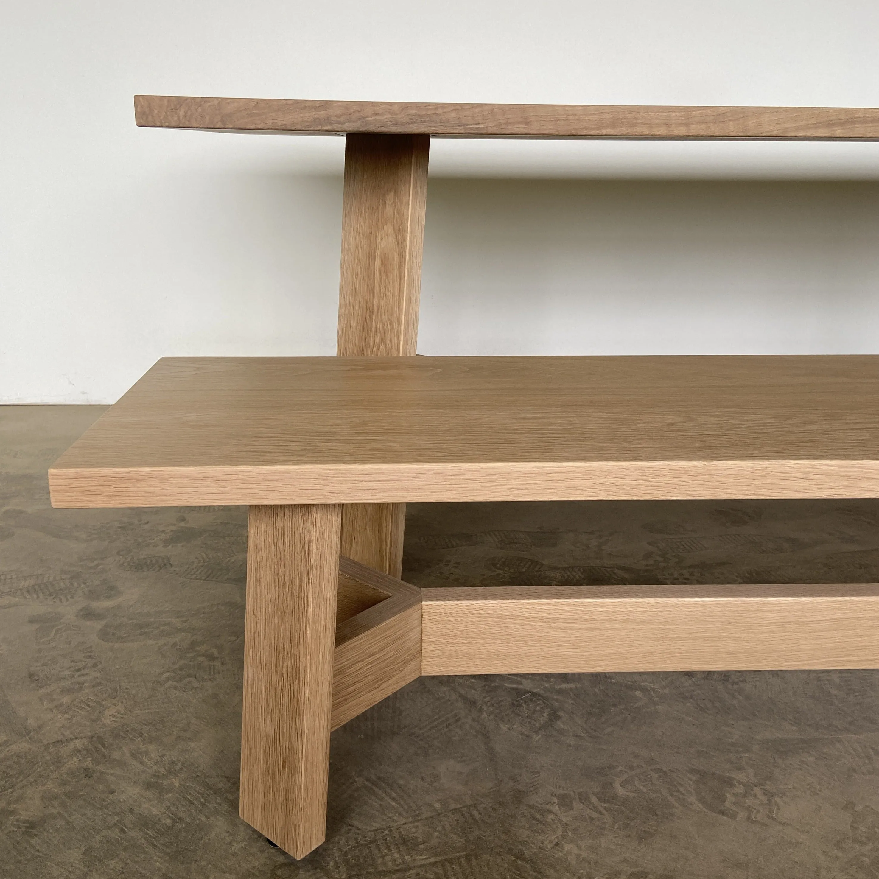 Ryder Dining Table