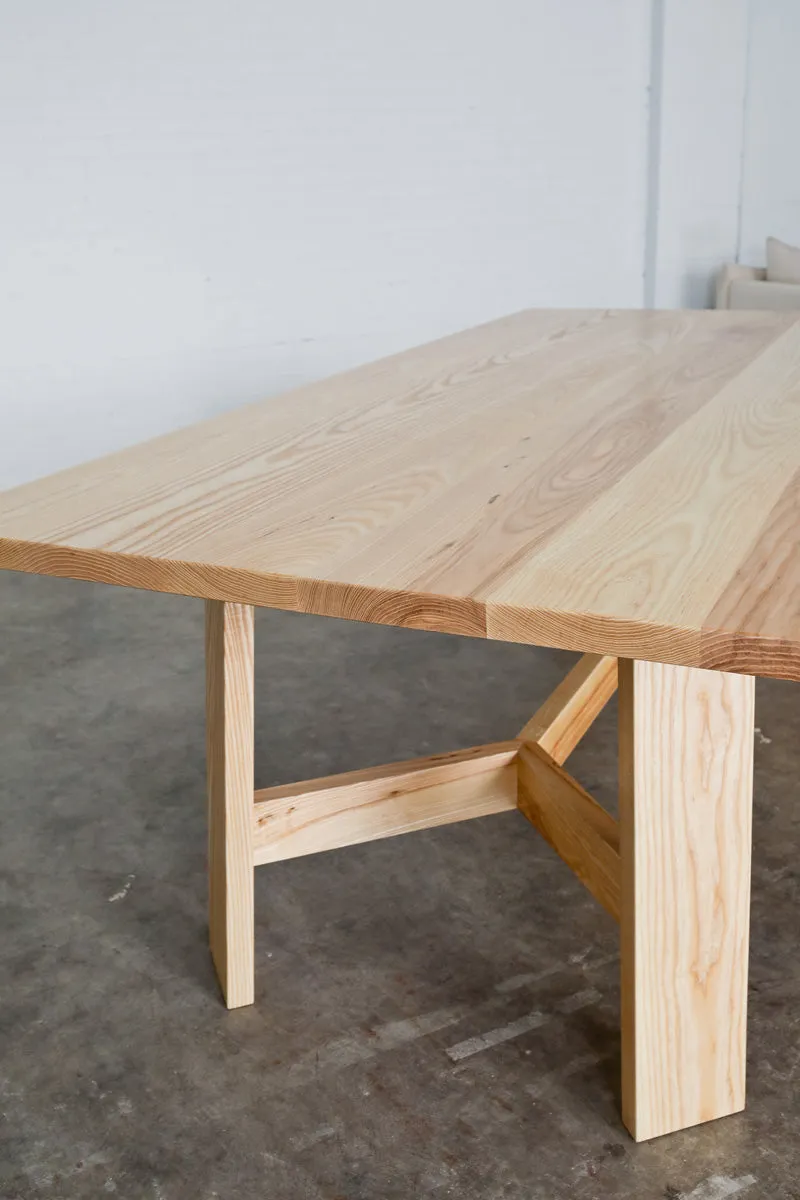 Ryder Dining Table