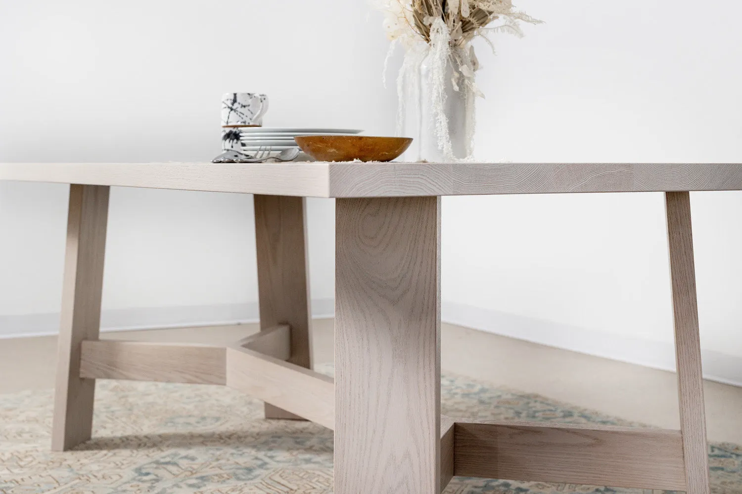 Ryder Dining Table