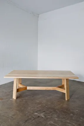 Ryder Dining Table