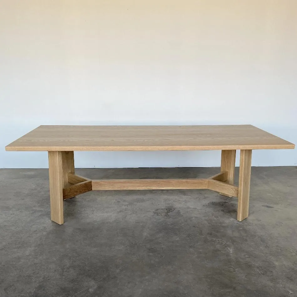 Ryder Dining Table