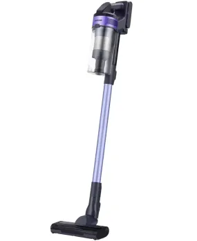 Samsung Jet 60 Turbo Cordless Vacuum Cleaner