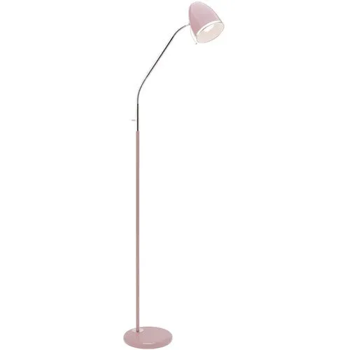 Sara Floor Lamps (various colours)