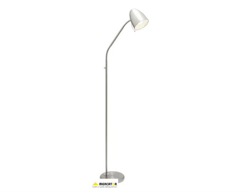 Sara Floor Lamps (various colours)