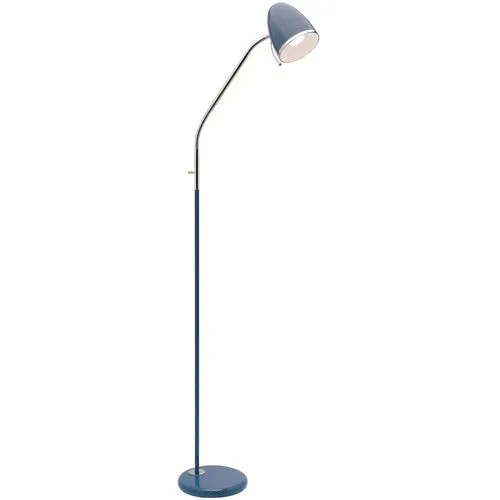 Sara Floor Lamps (various colours)