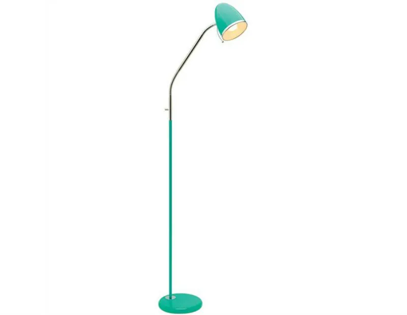 Sara Floor Lamps (various colours)