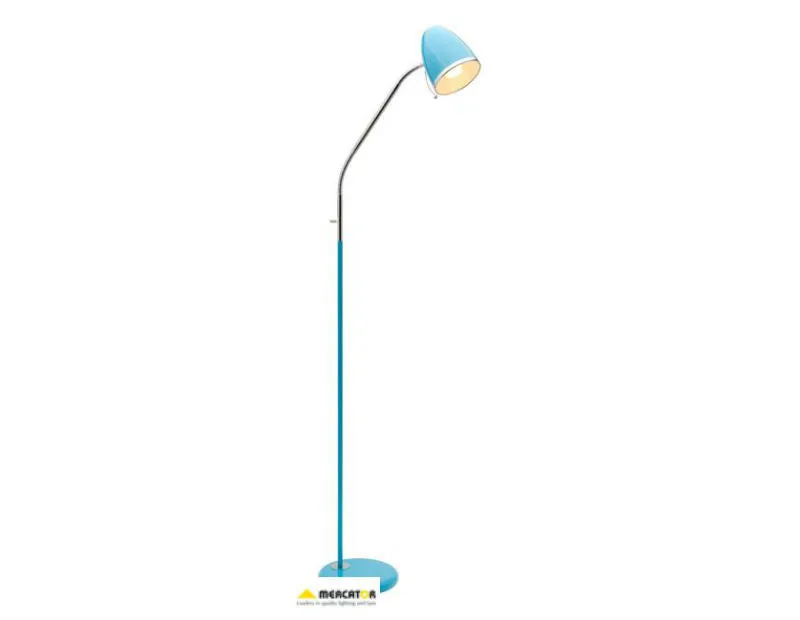 Sara Floor Lamps (various colours)