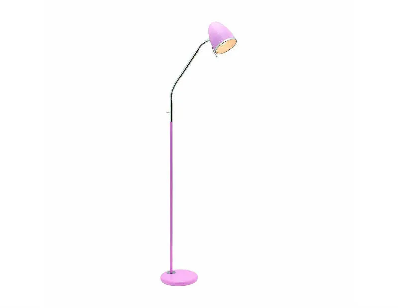 Sara Floor Lamps (various colours)