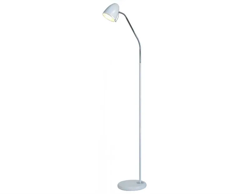 Sara Floor Lamps (various colours)