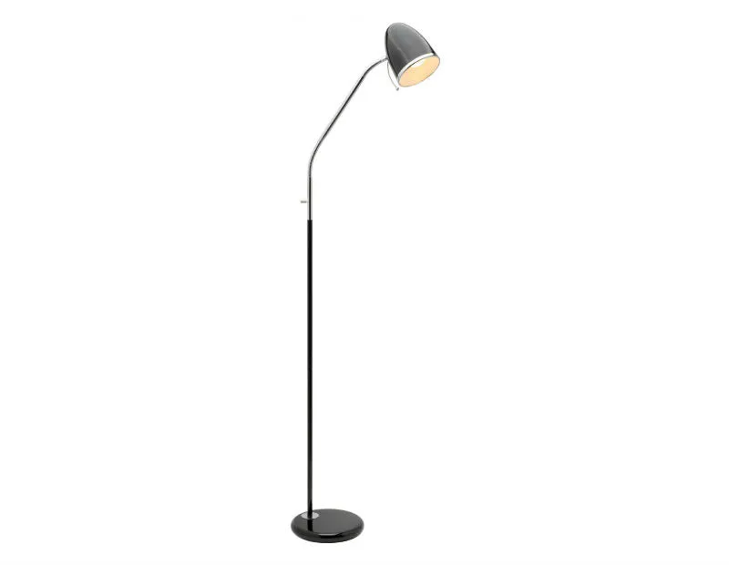 Sara Floor Lamps (various colours)