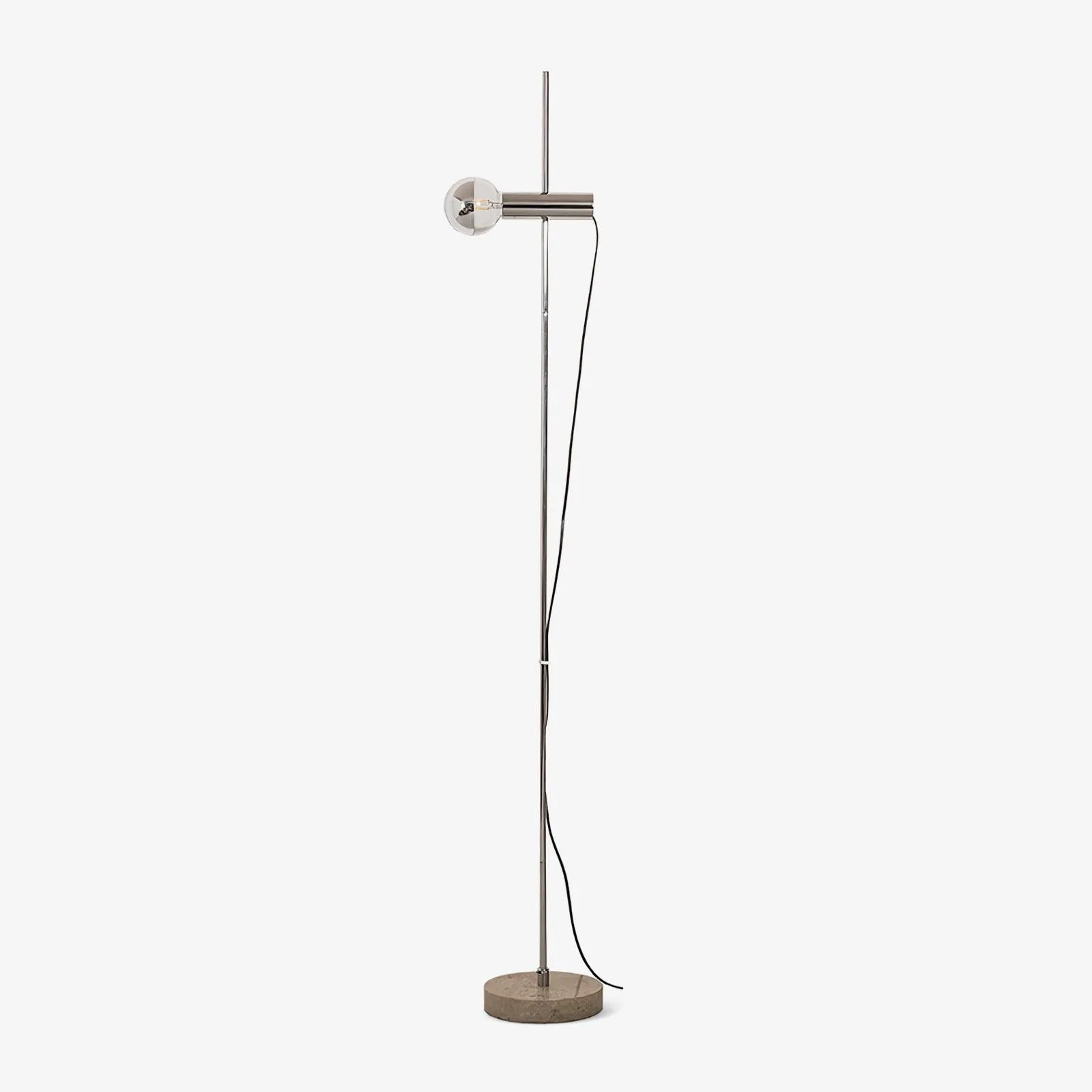 Sereno Floor Lamp