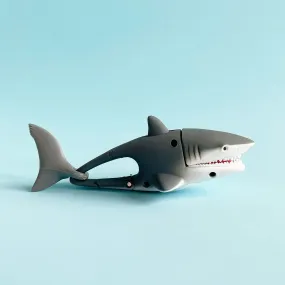 Shark Flashlight