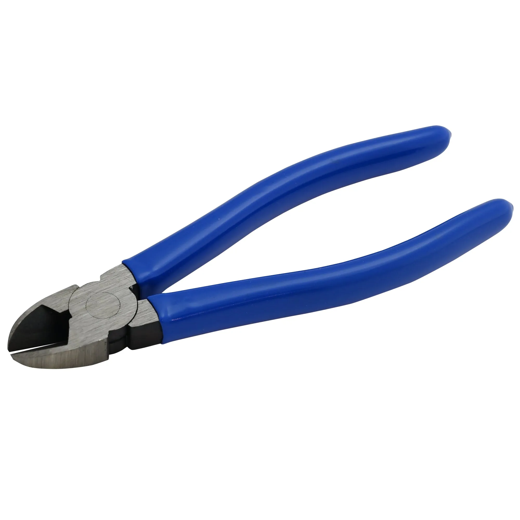 Side Cutting - Diamond Slim Nose Pliers