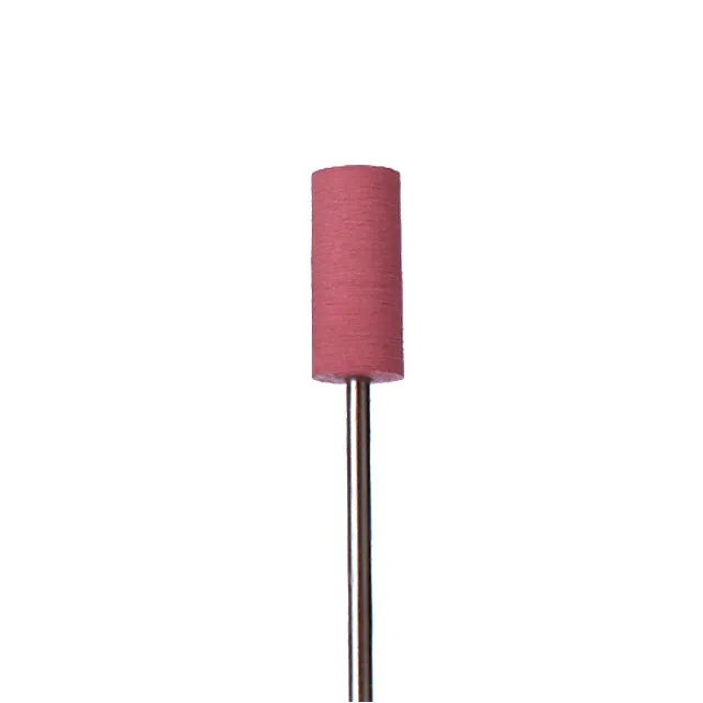 Silicone Nail Drill