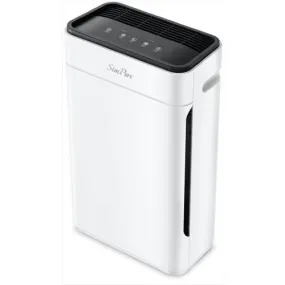 Simpure HP8 Air Purifier