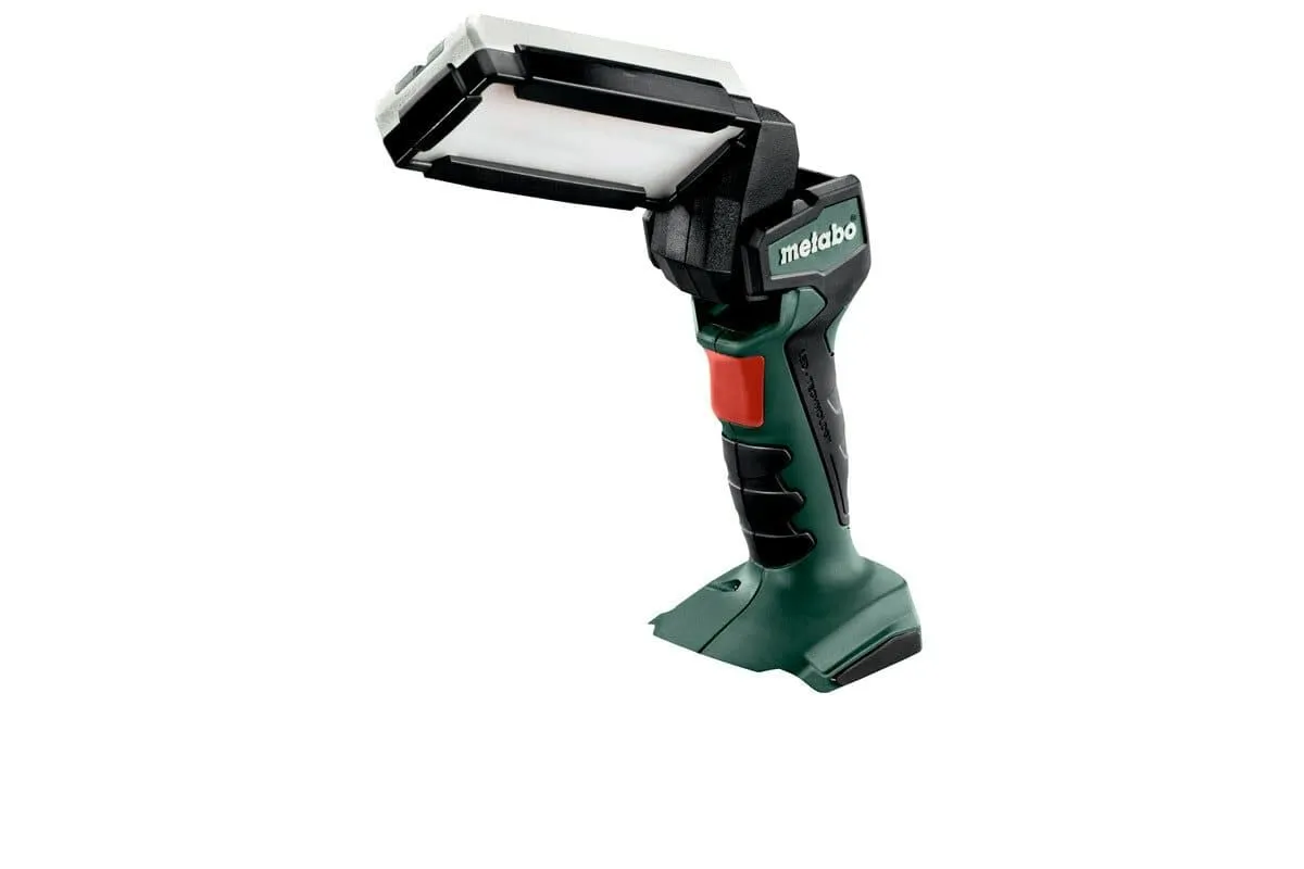 SLA 14.4-18 LED Cordless Inspection Light