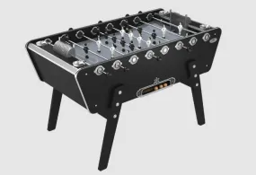 Stella Champion Collector Football Table - Black