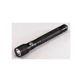 Streamlight Jr. LED Flashlight