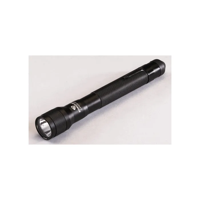 Streamlight Jr. LED Flashlight