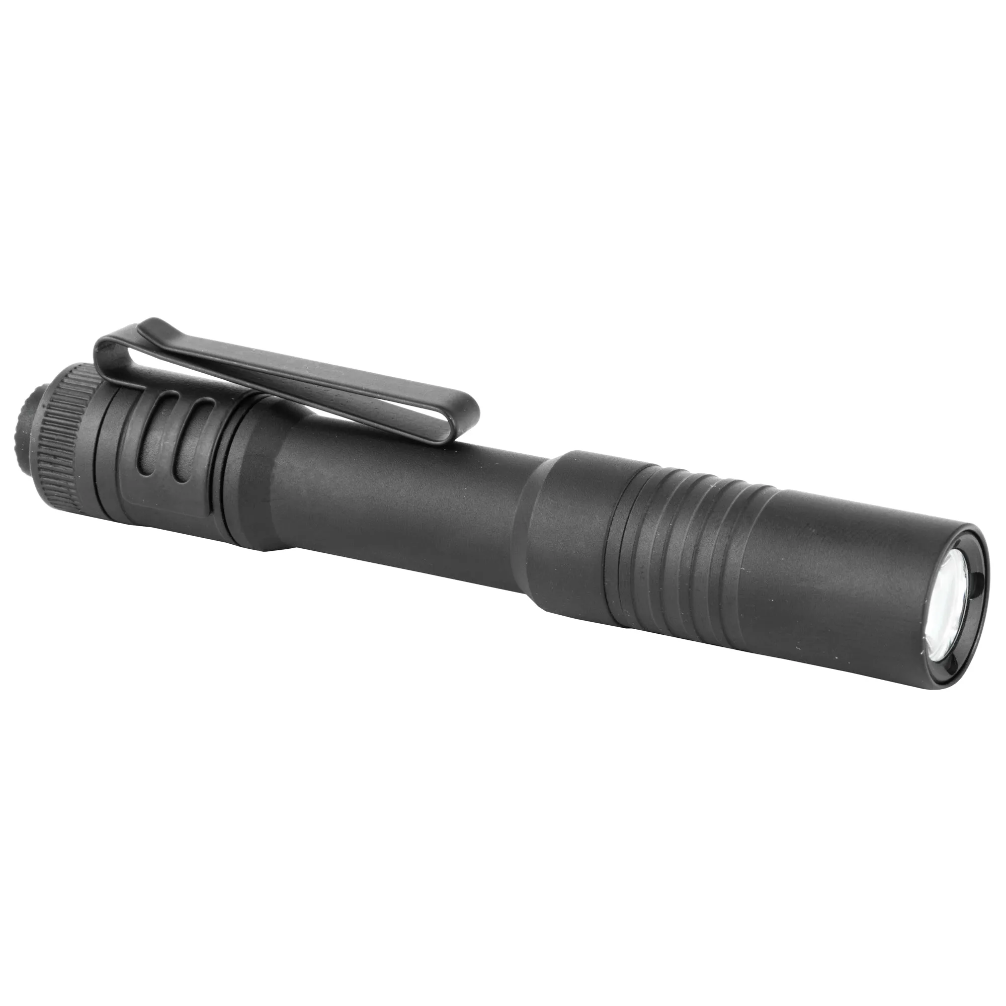 Streamlight Microstream, Flashlight, USB Charging Cord,