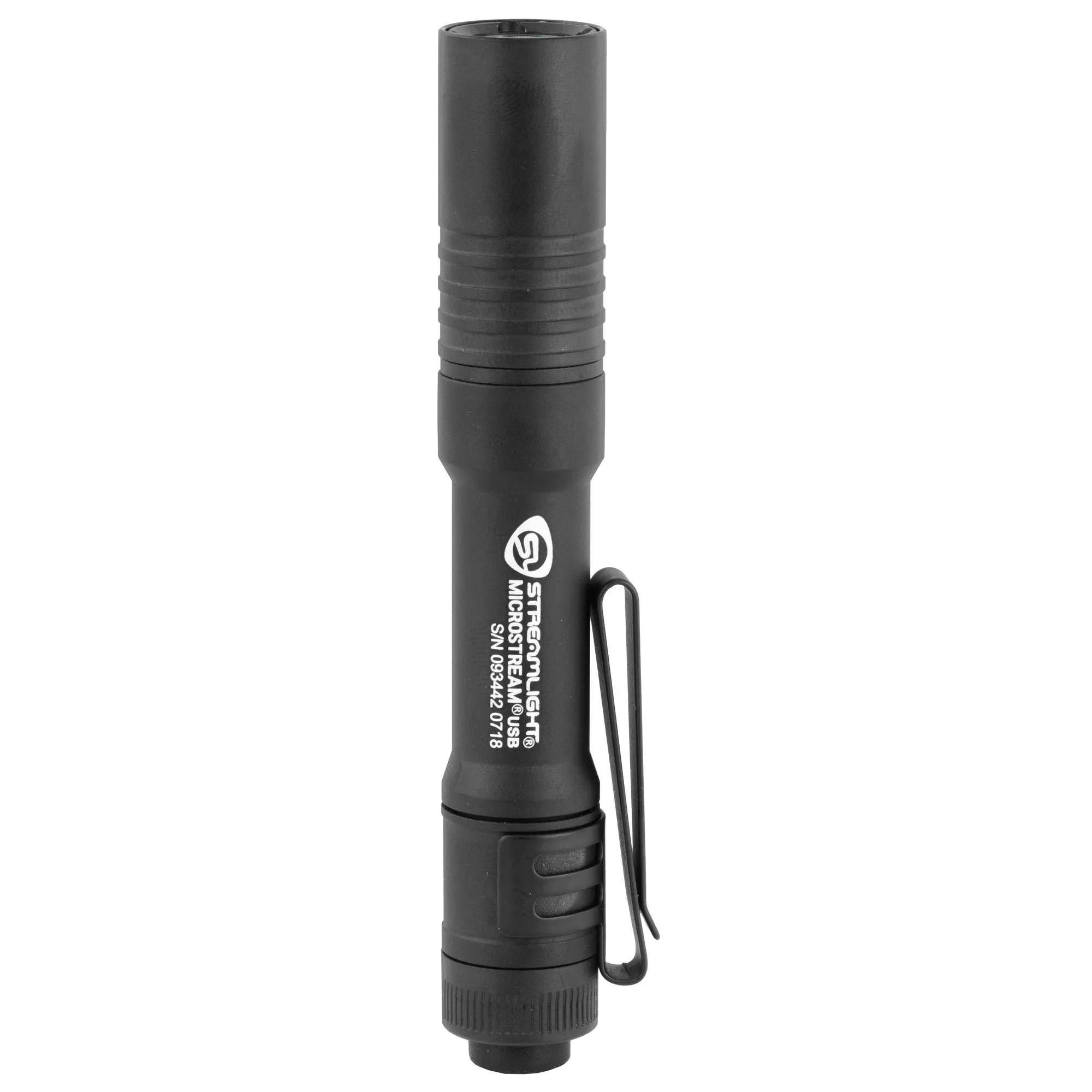 Streamlight Microstream, Flashlight, USB Charging Cord,