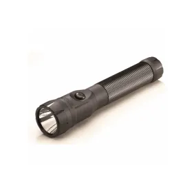 Streamlight PolyStinger LED Flashlight