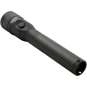 Streamlight Stinger LED Flashlight