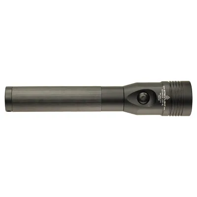 Streamlight Stinger LED HL AC Flashlight