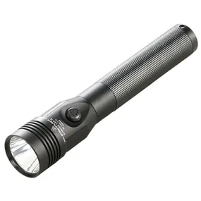 Streamlight Stinger LED HL AC Flashlight