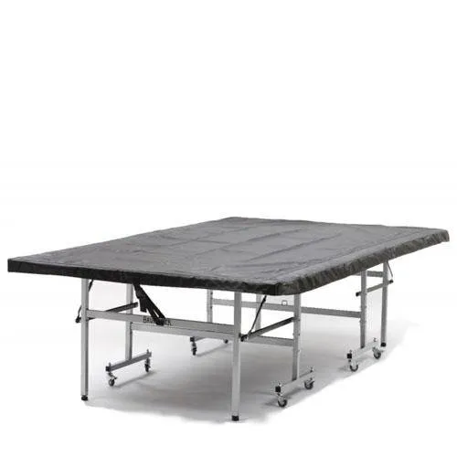 Table Tennis Cover