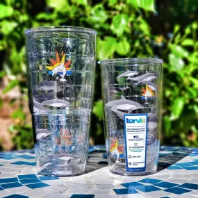 Tervis Tumbler