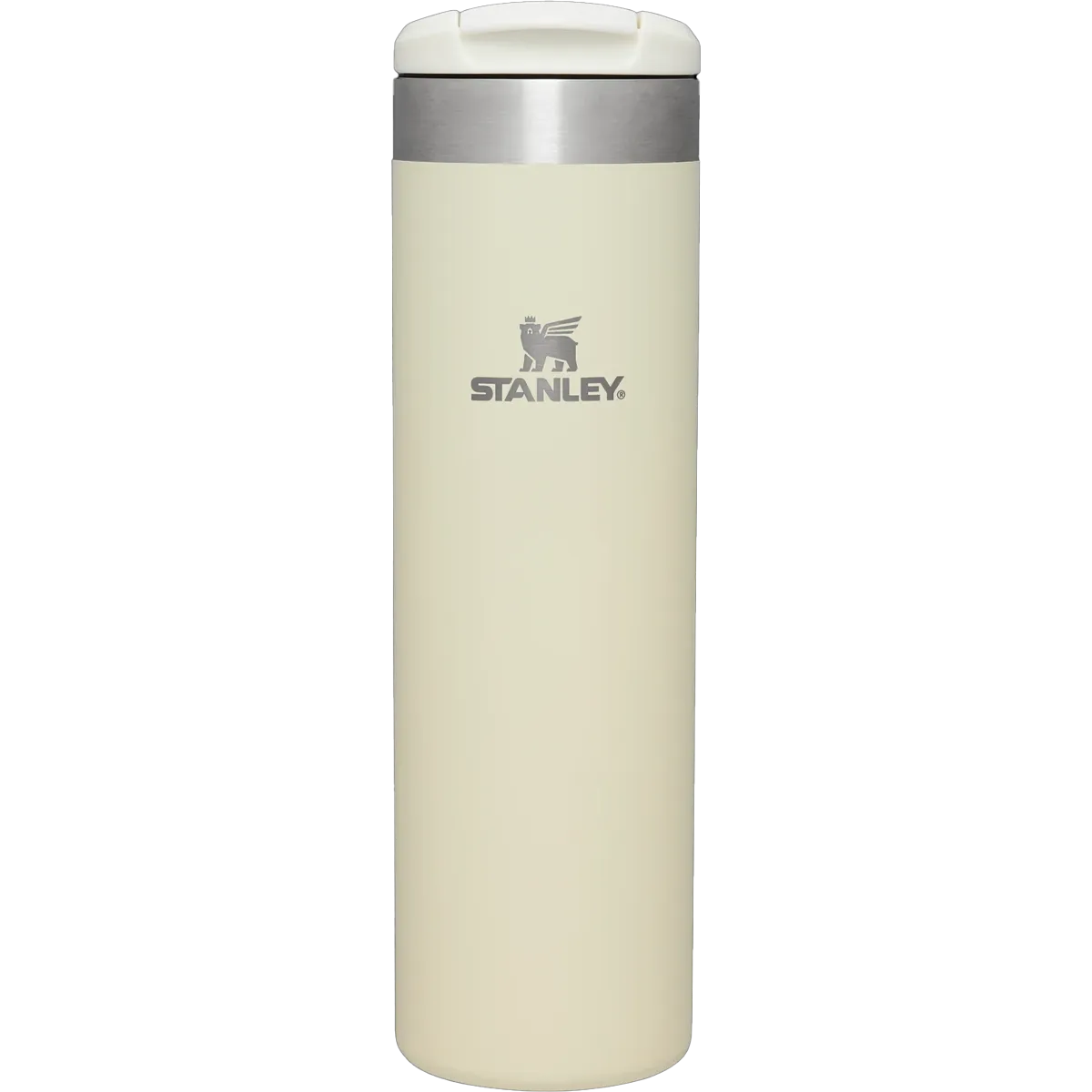 The AeroLight Transit Bottle 20 oz