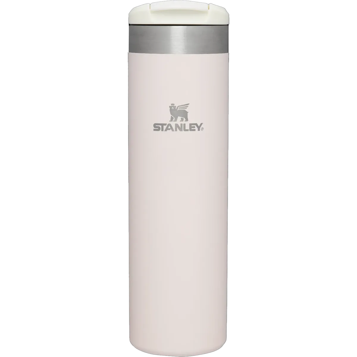 The AeroLight Transit Bottle 20 oz