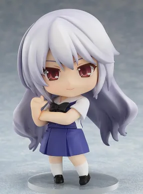 The Fruit of Grisaia: 534 Kazami Kazuki Nendoroid