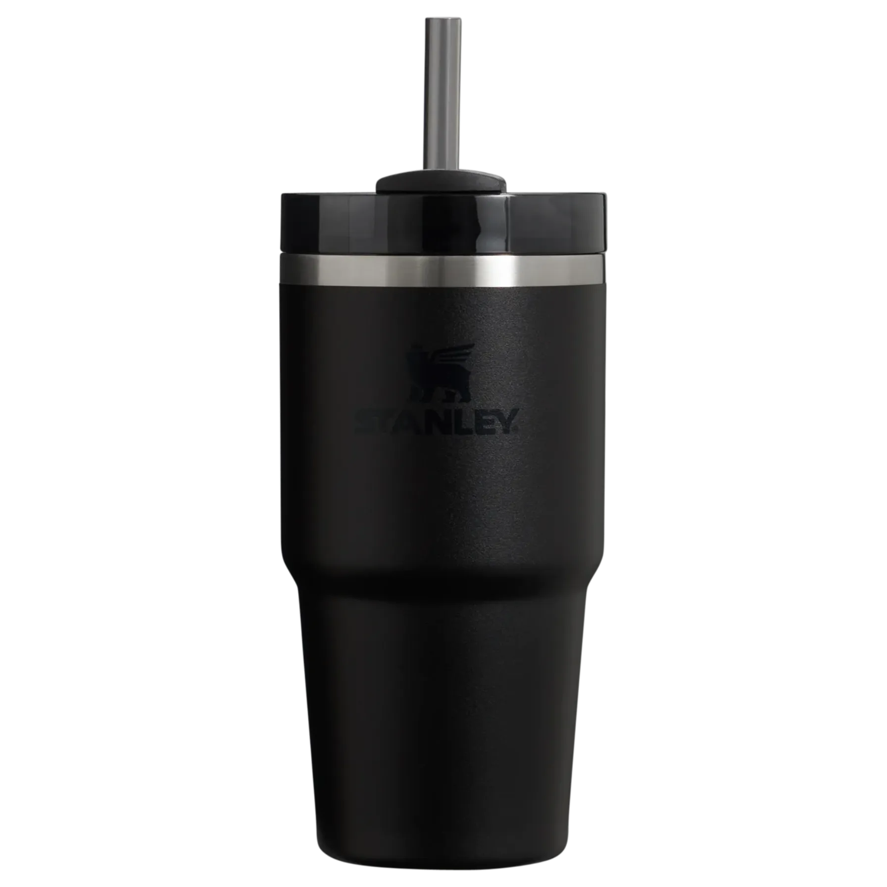 The Quencher H2.0 FlowState Tumbler 20 oz