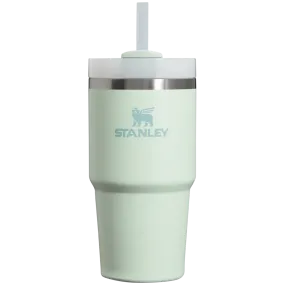 The Quencher H2.0 FlowState Tumbler 20 oz