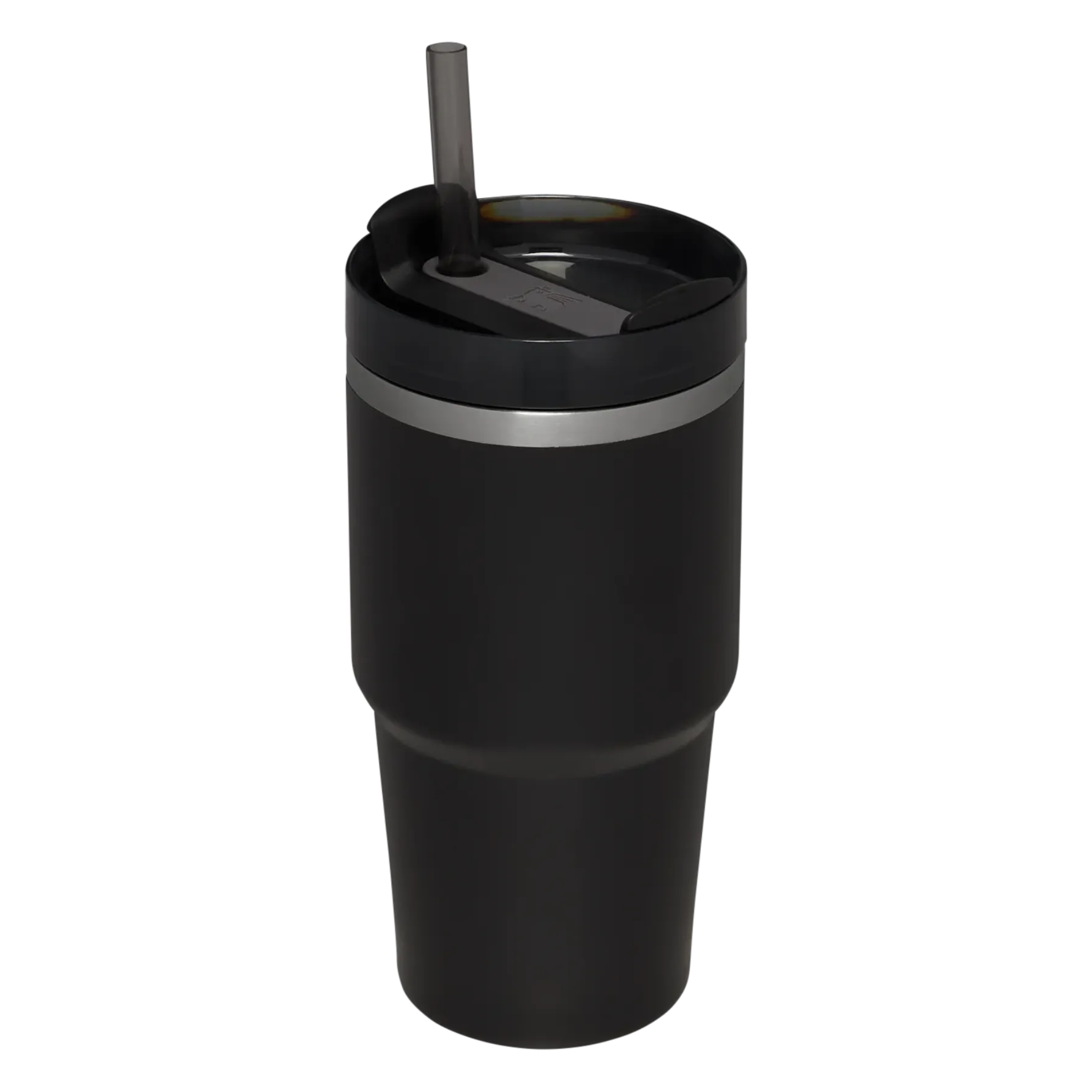 The Quencher H2.0 FlowState Tumbler 20 oz