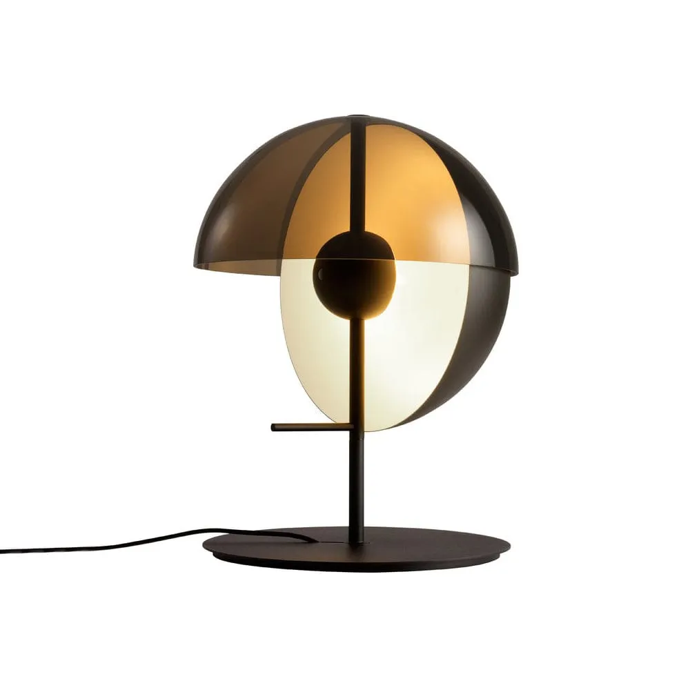 Theia Table lamp