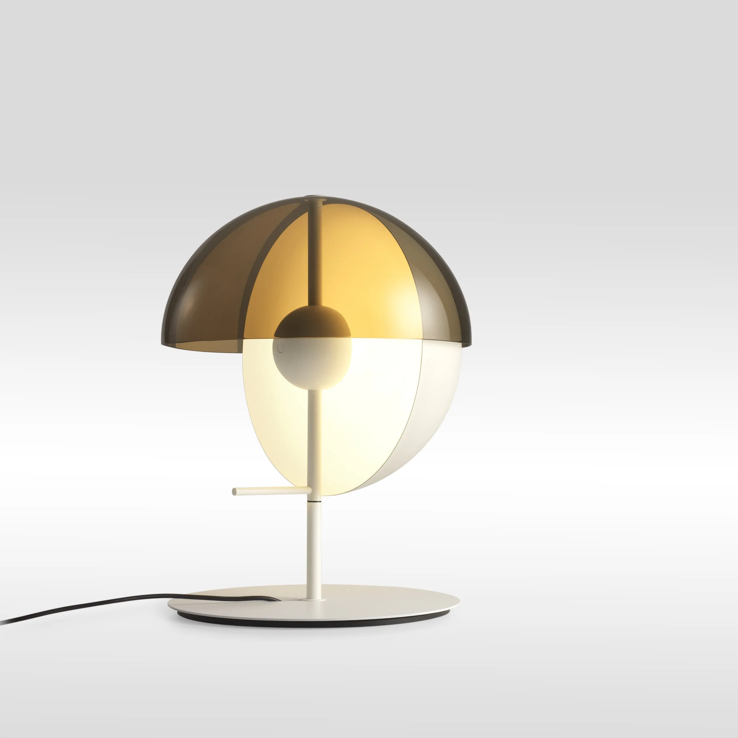 Theia Table lamp