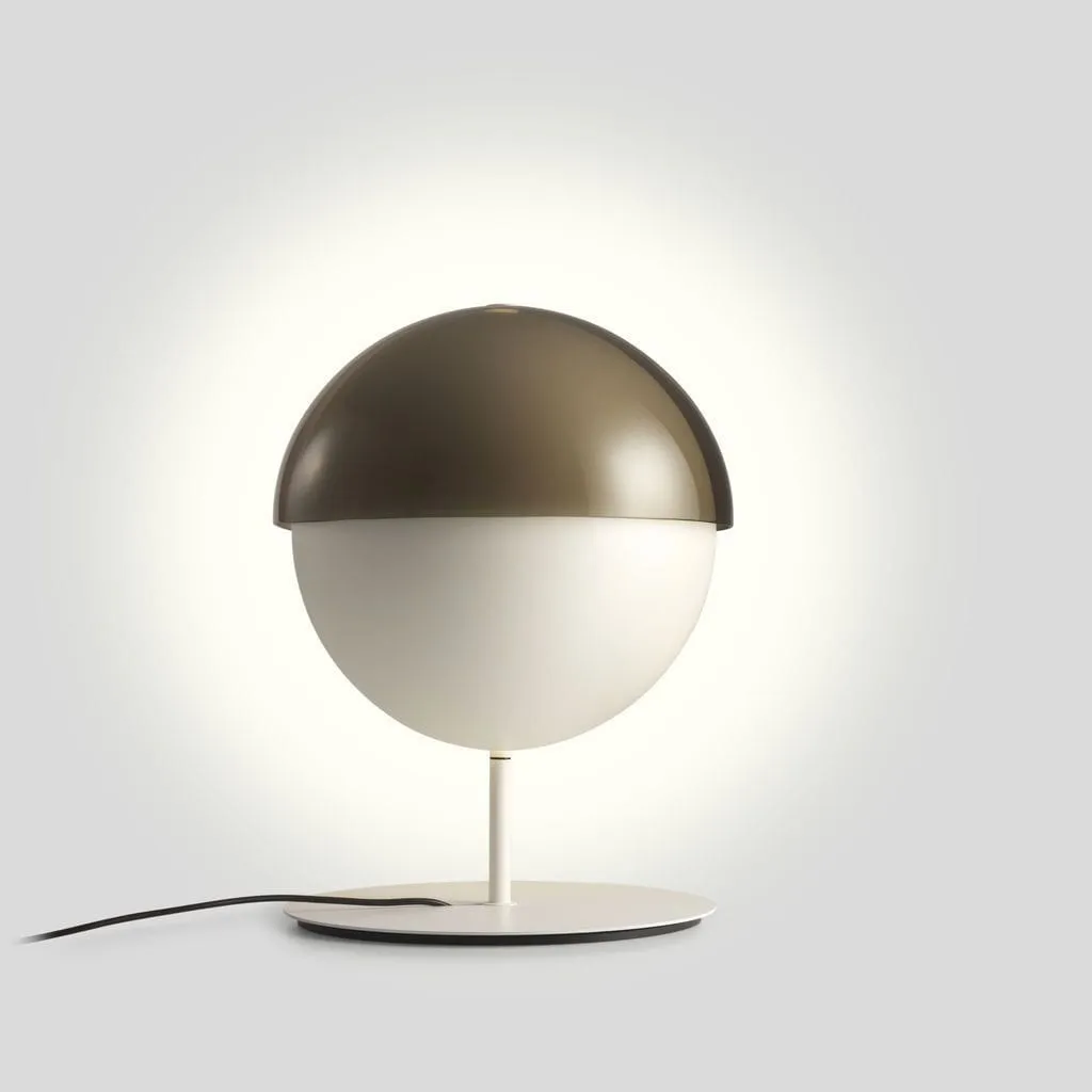 Theia Table lamp