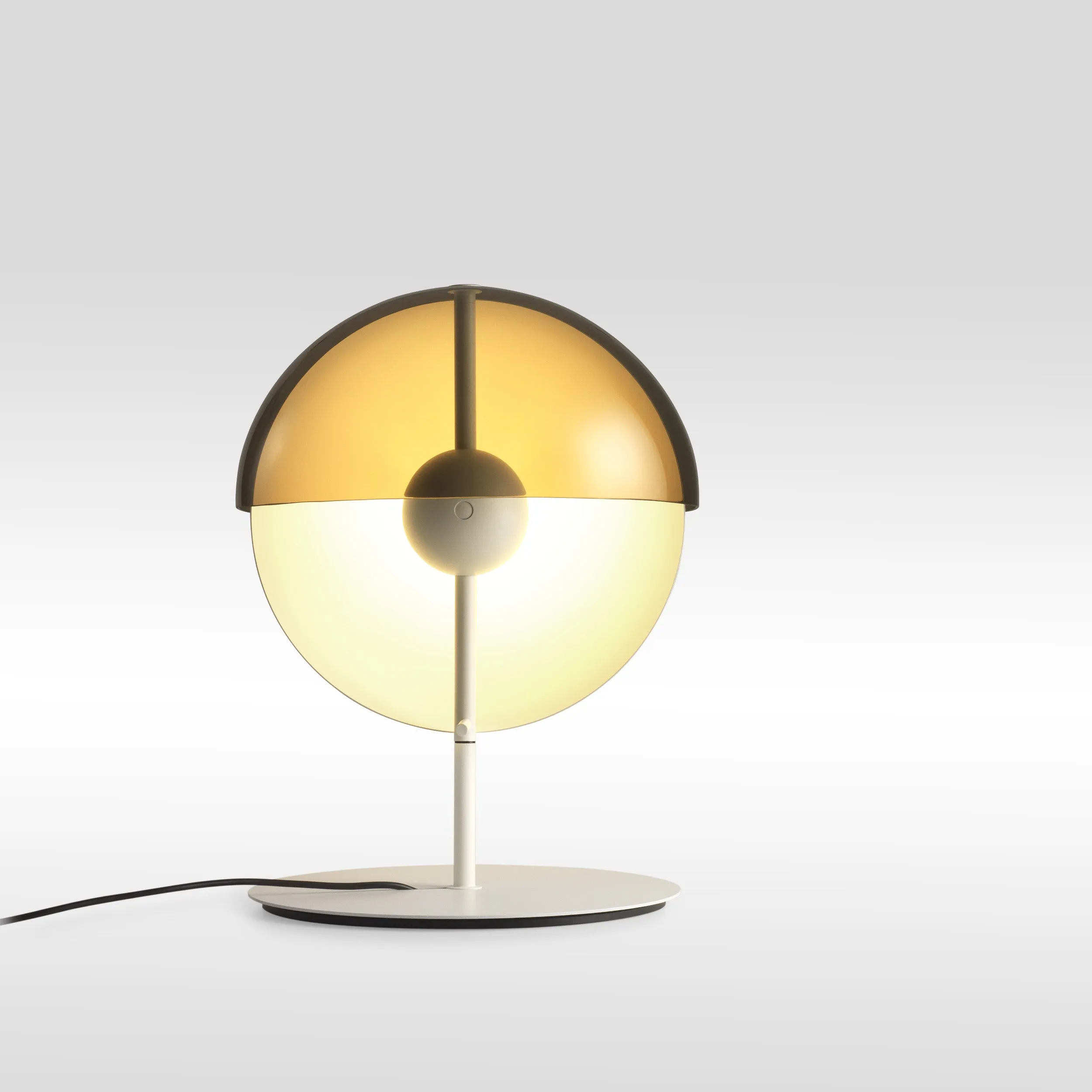 Theia Table lamp