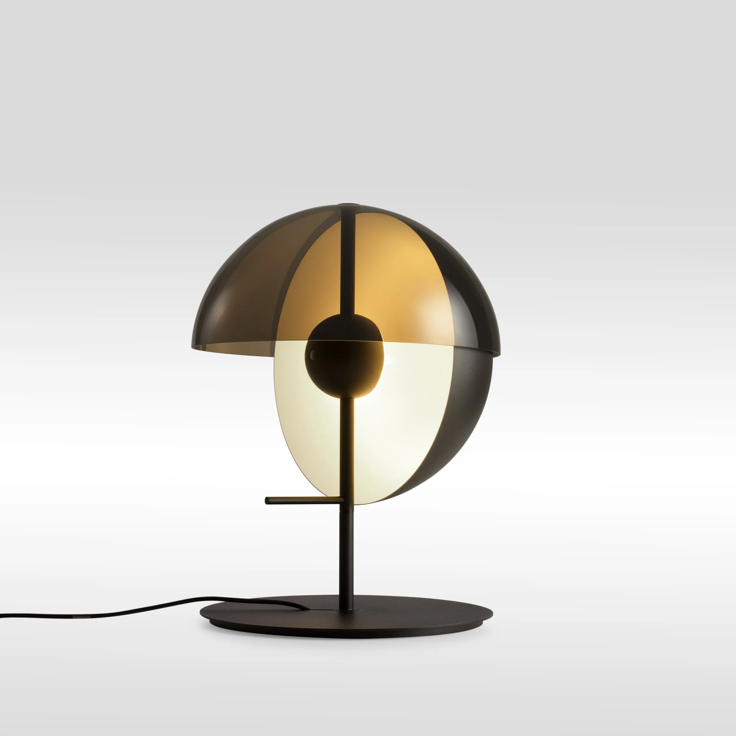 Theia Table lamp