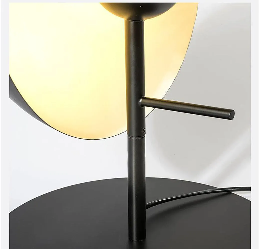 Theia Table lamp