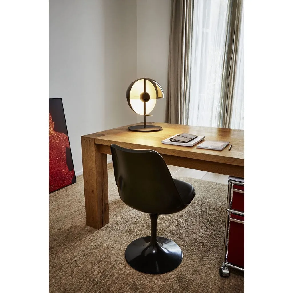 Theia Table lamp